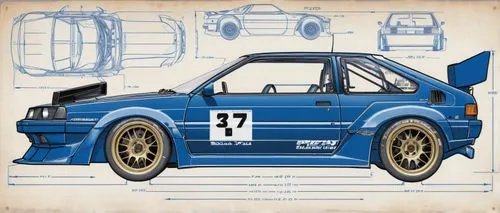 renault 5 alpine,subaru r1,porsche 914,renault 5 turbo,ford rs200,porsche 914-6 gt,renault alpine,austin metro,alpine a310,subaru r-2,lancia 037,datsun sports,regularity rally,blueprint,world rally car,fiat 126,toyota ae85,datsun/nissan z-car,porsche 924,radical sr8,Unique,Design,Blueprint