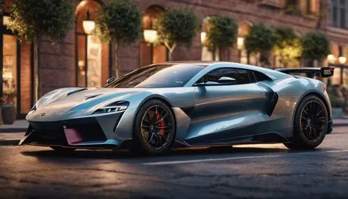 zenvo-st1,zenvo-st,aston martin vulcan,zenvo st,ford gt 2020,gumpert apollo,corvette mako shark,electric sports car,gt by citroën,nissan gtr,supercar,supercar car,performance car,nissan gt-r,gtr,nissan r89c,spyder,british gt,lamborghini reventón,gt,Photography,General,Commercial