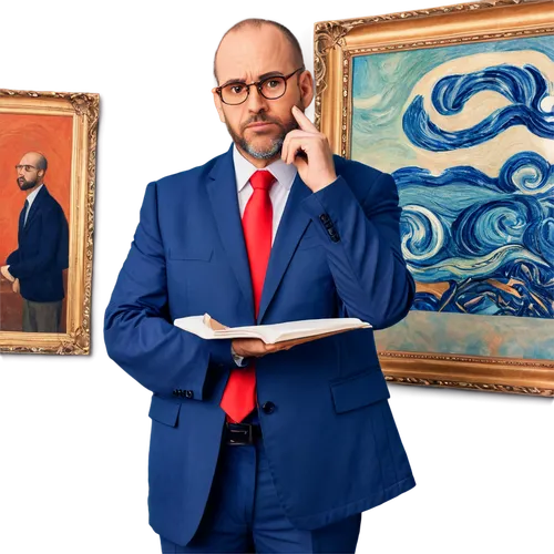 art dealer,italian painter,artist portrait,art informel,official portrait,vincent van gough,leonardo devinci,uomo vitruviano,rem in arabian nights,alejandro vergara blanco,french president,recipes,prins christianssund,portait,mac,meticulous painting,estate agent,paella,felipe bueno,majorelle blue,Photography,Documentary Photography,Documentary Photography 11