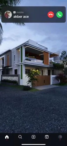 3d rendering,smart home,smart house,siriwardena,smarthome,modern house,oticon,dialer,simrock,gampola,home automation,residential house,rumah,horana,casina,mannar,abeywardena,gummidipoondi,savaii,ragama