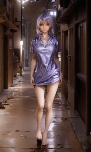 anime 3d,anime japanese clothing,evangelion eva 00 unit,ako,honmei choco,b3d,japanese idol,ganmodoki,fuki,3d rendered,hinata,anime girl,png transparent,girl walking away,3d render,violet,rem in arabian nights,the japanese doll,violet head elf,periwinkle