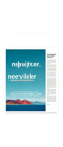 newsletters,newswriters,newsletter,newsnet,newsbrief,netweaver,pagewriter,newsweeklies,newswire,newscenter,newsmaker,newsweekly,newpapers,newsline,webnews,netwatcher,web banner,letterheads,witcover,newsservice,Illustration,Realistic Fantasy,Realistic Fantasy 29