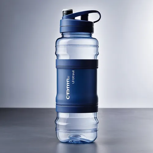 oxygen bottle,water bottle,bottled water,bottle surface,drinking bottle,product photography,two-liter bottle,bottle of water,enhanced water,bottledwater,product photos,isolated product image,bluebottle,plastic bottle,water filter,isolated bottle,drinkware,plastic bottles,water jug,sports drink