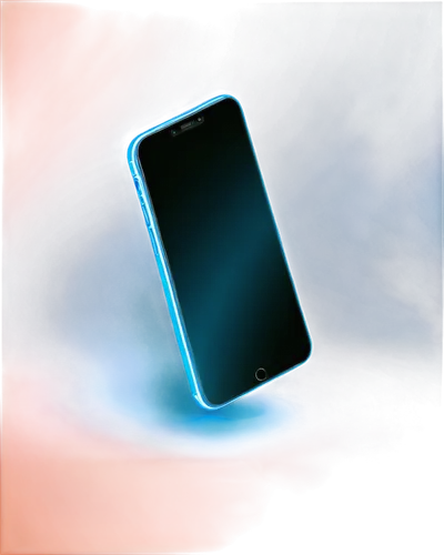 retina nebula,phone icon,life stage icon,amoled,square background,ttv,predock,android icon,galaxi,battery icon,abstract background,gradient effect,encke,sudova,cellular,apple frame,galaxy,mobipocket,rectangular,computer icon,Illustration,Vector,Vector 14