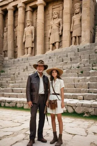 egyptologists,ephesus,antiquities,ancient people,nemrut,caryatids,egyptian temple,ramesseum,baalbek,egyptologist,edfu,egyptienne,tourists,high tourists,ancient civilization,chavin,turistas,erechtheion,jordan tours,egypt,Photography,Documentary Photography,Documentary Photography 05