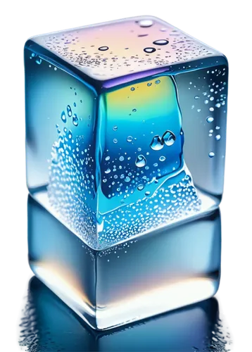 water cube,icemaker,water glace,cube surface,artificial ice,ice crystal,ice cubes,ice ball,cube sea,magic cube,ice,frozen ice,ice cube tray,frozen drink,frozen carbonated beverage,cube background,rubics cube,bath soap,ice rain,ice landscape,Conceptual Art,Daily,Daily 31