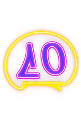 aol,neon sign,aco,letter a,aogo,aico,aso,aok,anco,ao,aeo,store icon,light sign,azo,auo,aaj,airbnb logo,aql,a,dribbble icon,Conceptual Art,Sci-Fi,Sci-Fi 28