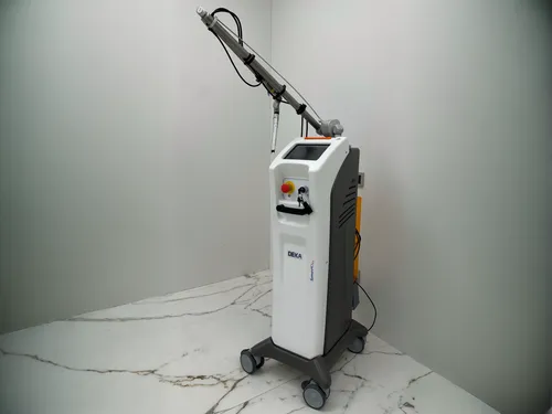 vacuum cleaner,carpet sweeper,tyre pump,elliptical trainer,car vacuum cleaner,electric scooter,vacuum,random orbital sander,e-scooter,suction dregder,battery mower,handymax,mobility scooter,heat gun,string trimmer,handheld electric megaphone,tat-2000c,bar code scanner,office equipment,vector w8