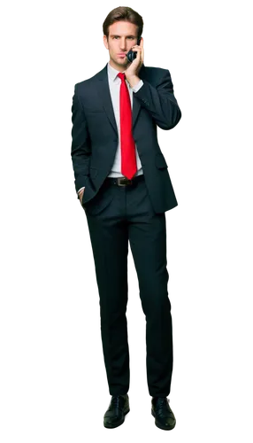 zebrowski,barzun,czuchry,png transparent,hitzlsperger,avb,vestberg,lenderman,kellerman,pochettino,lvg,rewi,elkann,bosman,bleszinski,transparent image,lapo,huntelaar,mini,balkenende,Unique,3D,Toy