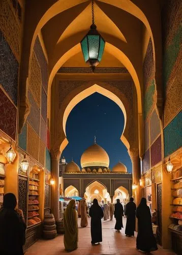 king abdullah i mosque,imamzadeh,isfahan,mashhad,najaf,samarqand,esfahan,yazd,isfahan city,mosques,nizwa souq,islamic lamps,iranian architecture,medinah,souq,amirkabir,masjed,persian architecture,al nahyan grand mosque,mashad,Illustration,Black and White,Black and White 10