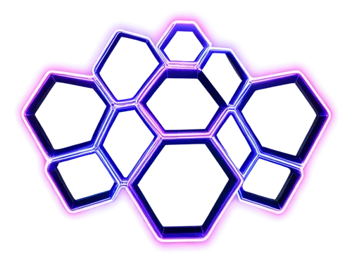 hexagons,hypercubes,hexagonal,gradient mesh,hex,growth icon,hexagon,hexagrams,polygonal,quasicrystals,building honeycomb,store icon,engrams,lightsquared,hypercube,polytopes,polyomino,tesseract,hexachord,circular star shield,Illustration,Abstract Fantasy,Abstract Fantasy 10