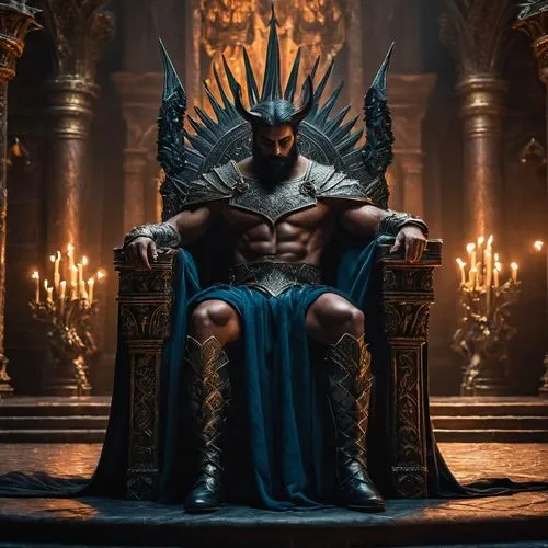 the throne,throne,thrones,kneel,the ruler,content is king,king,cent,king crown,king of the ravens,king arthur,chair png,king caudata,kingdom,the crown,god of thunder,kneeling,seated,bran,witcher,Photography,General,Fantasy