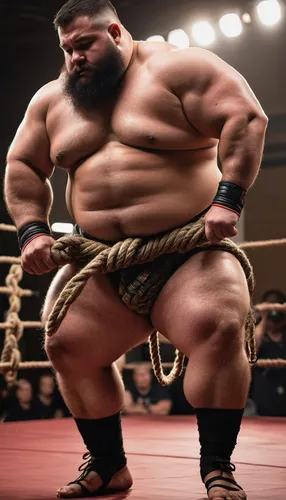 sumo wrestler,strongman,wrestler,folk wrestling,striking combat sports,wrestling,mma,dwarf sundheim,wrestle,meat kane,buchardkai,chess boxing,brute,combat sport,heavy weight,fighting stance,puroresu,body-building,professional wrestling,bane,Photography,General,Natural