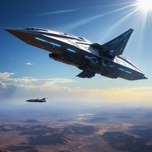 sukhoi,supersonic fighter,irkut,kfir,eurofighter,viggen,Conceptual Art,Fantasy,Fantasy 09