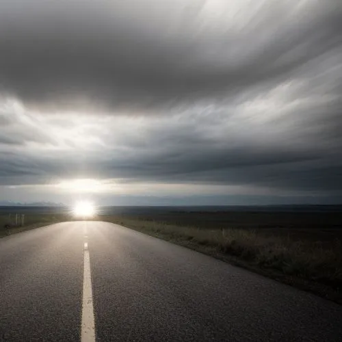 car,open road,the road,road to nowhere,straight ahead,road of the impossible,long road,oncoming,reversing light,road,roads,move ahead,road forgotten,the road to the sea,empty road,crossroad,speed of l