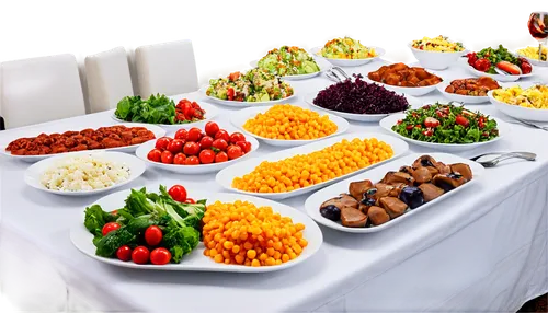 catering service bern,food table,food presentation,catering,caterers,snack vegetables,mediterranean cuisine,fruits and vegetables,colorful vegetables,food platter,foodservice,turkish cuisine,mediterranean diet,breakfast buffet,crudites,food collage,buffet,mixed vegetables,antipasti,buffets,Illustration,American Style,American Style 04