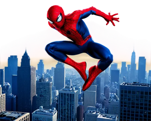 spiderman,spider-man,spider man,webbing,superhero background,red super hero,spider bouncing,the suit,web,spider,peter,webs,marvel comics,spider network,marvels,digital compositing,spider the golden silk,peter i,web designer,spider silk,Art,Artistic Painting,Artistic Painting 01