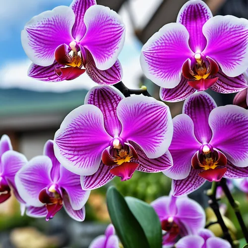 orchids,moth orchid,orchid flower,mixed orchid,orchids of the philippines,orchid,phalaenopsis,wild orchid,lilac orchid,christmas orchid,phalaenopsis equestris,phalaenopsis sanderiana,laelia,cattleya rex,cattleya,flower exotic,cooktown orchid,butterfly orchid,flower purple,spathoglottis,Photography,General,Realistic