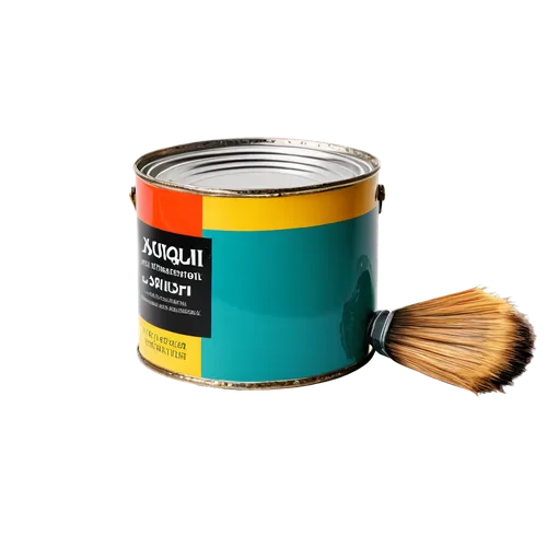 tikkurila,wood glue,sadolin,wooden bucket,kodacolor,antifouling,kinemacolor,thick paint,cyanoacrylate,isolated product image,zoline,colorant,pot of gold background,rockwool,paints,lignocellulosic,sealant,paint cans,bicolor,gauci,Art,Artistic Painting,Artistic Painting 51