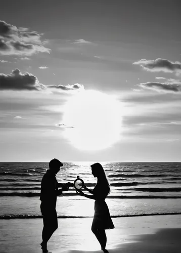 vintage couple silhouette,loving couple sunrise,romantic scene,dancing couple,beautiful moment,couple silhouette,marriage proposal,ballroom dance silhouette,romantic,proposal,handing love,man and woman,courtship,monochrome photography,honeymoon,love story,argentinian tango,promise,two people,romance,Illustration,Black and White,Black and White 33