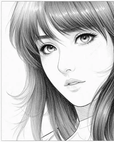 eyes line art,tomie,lineart,mono-line line art,mono line art,line art,tomoyo,angel line art,krita,redrawing,intoning,inking,sakimoto,jurata,hagio,penciling,wipp,valentine line art,minmay,mikimoto,Desi