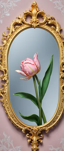 peony frame,decorative frame,floral and bird frame,flower frame,floral frame,rose frame,art nouveau frame,art deco frame,flowers png,botanical frame,roses frame,flowers frame,frame rose,floral silhouette frame,frame flora,art nouveau frames,flower frames,tulip background,gold foil art deco frame,valentine frame clip art,Conceptual Art,Fantasy,Fantasy 22