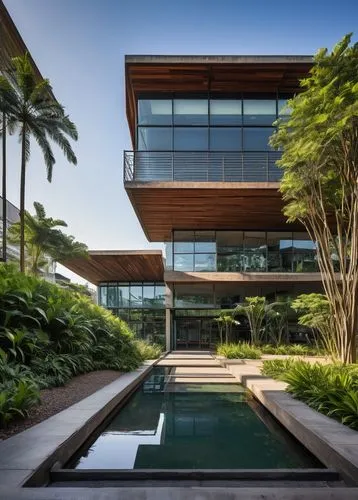 modern architecture,modern house,dunes house,cantilevered,tropical house,luxury property,luxury home,house by the water,landscaped,pool house,florida home,forest house,mid century house,dreamhouse,landscape design sydney,beautiful home,contemporary,amanresorts,asian architecture,landscape designers sydney,Photography,Documentary Photography,Documentary Photography 36