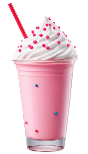 milkshake,cupcake background,milk shake,pink vector,neon ice cream,pink ice cream,cones-milk star,currant shake,flurry,strawberry drink,mushake,neon drinks,slurpee,berry shake,cones milk star,slurpees,milkshakes,dribbble,tapioca,mishake,Conceptual Art,Daily,Daily 27