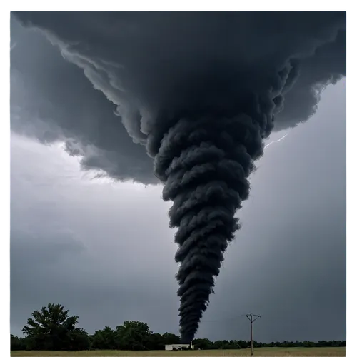 tornado,tornado drum,nature's wrath,whirlwind,a thunderstorm cell,wind shear,a plume of ash,shelf cloud,dark cloud,natural phenomenon,cloud image,weathercock,meteorological phenomenon,hurricane harvey,cloud of smoke,thundercloud,cloud formation,swelling cloud,atmospheric phenomenon,cloud towers,Photography,Fashion Photography,Fashion Photography 16