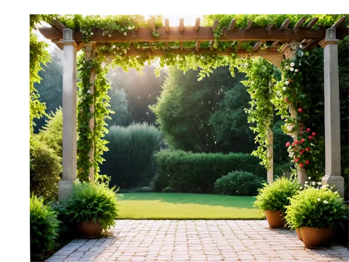 pergola,garden door,summer border,flower border frame,arbour,green garden,gardin,ivy frame,rose arch,archways,green border,floral border,gardens,garden fence,garden decor,frame border,inglenook,garden,english garden,landscape designers sydney,Photography,Documentary Photography,Documentary Photography 06