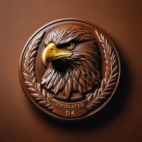 united states marine corps,eagle,eagle head,eagle eastern,united states navy,eagle vector,honor award,military award,commemorative medal,gray eagle,medal,police badge,usmc,united states air force,fc badge,imperial eagle,pioneer badge,insignia,marine corps,golden eagle,Photography,General,Natural