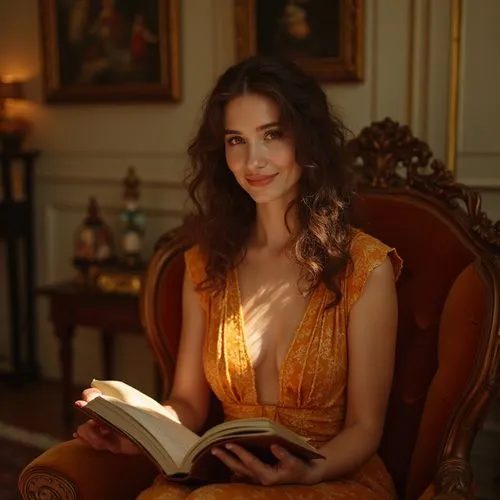 tamanna,oreiro,rubaiyat,tamannaah,caitriona,seregil,belle,reading,mastani,book antique,bibliophile,cardellini,amrita,librarian,gitanjali,tatia,emile vernon,deepika padukone,carice,romantic look,Photography,General,Realistic