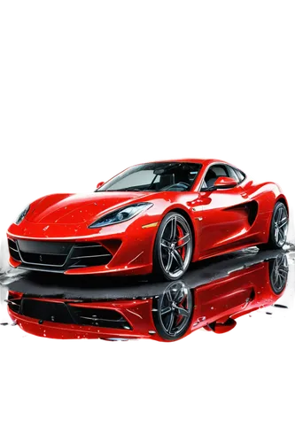 muscle car cartoon,rimac,corvette stingray,italdesign,vette,3d car wallpaper,3d car model,corvette,sports car,car wallpapers,maclaren,sport car,dominus,felter,testarossa,luxury sports car,red motor,super cars,electric sports car,sportscar,Conceptual Art,Graffiti Art,Graffiti Art 08