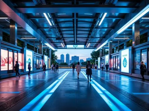 metromover,payoh,light trail,skytrain,sky train,metro station,light trails,guangzhou,light rail,skytrains,sanlitun,tram road,transjakarta,train station passage,chatswood,suvarnabhumi,southbank,dhoby,light rail train,hollywood metro station