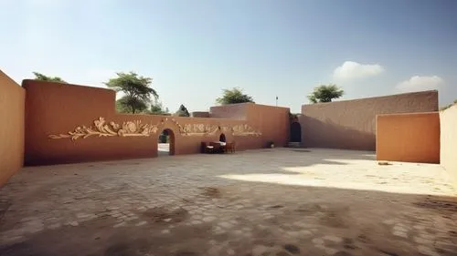 sandboxes,sahel,3d rendering,hasinai,pinhole,viminacium,qasr al watan,sandbox,nuweiba,agadez,mastabas,cryengine,ksar,ghadames,tindouf,timbuktu,hurriyah,caravansary,dunes house,saliyah