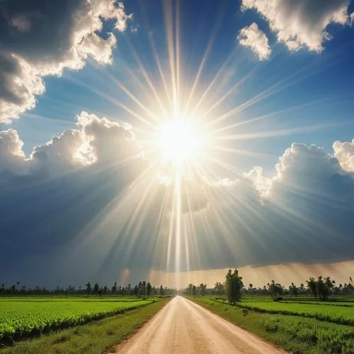 sunburst background,sun rays,sunrays,sun ray,god rays,bright sun,sunray,sunbeams,rays of the sun,sun burst,aaaa,sun,light rays,aaa,sunbeam,divine healing energy,sunlight,straight ahead,sun through the clouds,irradiance,Photography,General,Realistic