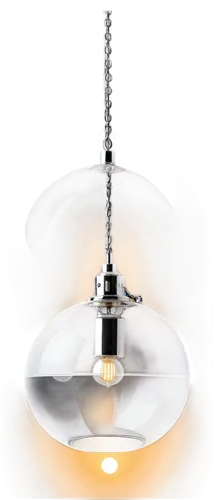 halogen bulb,incandescent lamp,oil lamp,halogen light,retro lamp,halogen spotlights,gas lamp,ceiling lamp,revolving light,retro kerosene lamp,ceiling light,energy-saving lamp,kerosene lamp,bulb,electric bulb,light bulb,ceiling fan,radiometer,lamp,pendulum,Conceptual Art,Graffiti Art,Graffiti Art 01