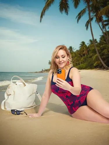 vitamin c,tea,orangina,coconut drink,coconut drinks,orange drink,tea drinking,sip,coconuts on the beach,beach background,fanta,mai tai,woman drinking coffee,holding a coconut,malibu rum,blonde girl wi