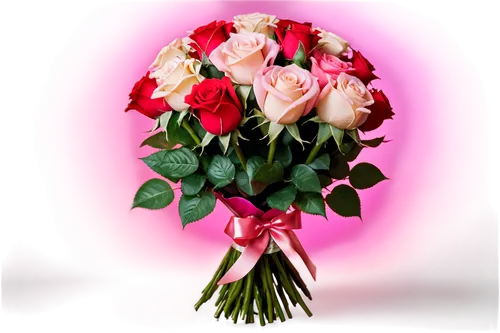 flowers png,artificial flower,artificial flowers,pink lisianthus,pink roses,flower arrangement lying,rose png,bicolored rose,valentine flower,for you,mini roses pink,rose arrangement,for my love,heart shape rose box,pink floral background,flower background,bouquet of roses,rose bouquet,pink rose,saint valentine's day,Illustration,Realistic Fantasy,Realistic Fantasy 38