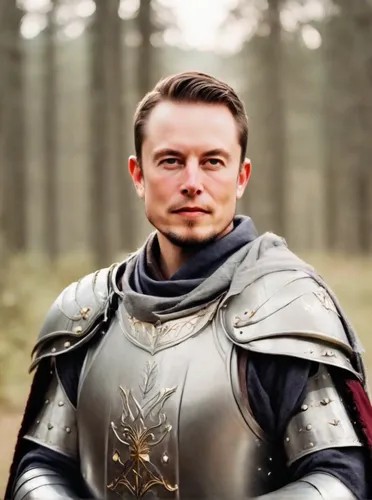 htt pléthore,king arthur,grand duke of europe,castleguard,magyar agár,cullen skink,grand duke,bordafjordur,male elf,breastplate,paladin,medieval,dane axe,knight armor,nördlinger ries,benedict herb,podjavorník,wstężyk huntsman,zaneprázdněný,melchior