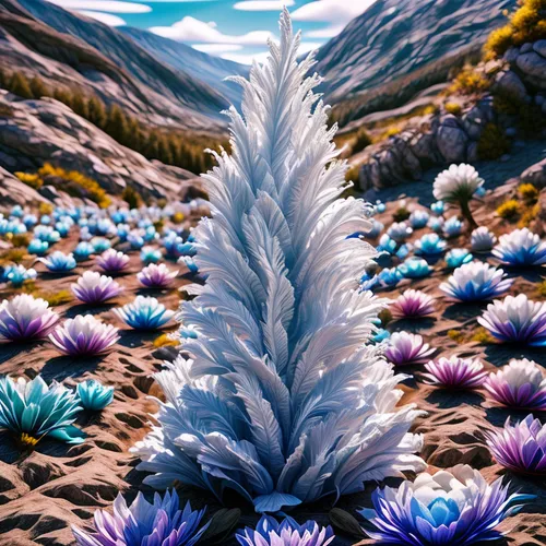 flowerful desert,desert flower,watercolor cactus,desert plant,desert plants,moonlight cactus,night-blooming cactus,large-flowered cactus,cactus digital background,cactus,cacti,desert landscape,desert desert landscape,desert coral,desert,argentina desert,alpine flower,cactus flowers,sonoran desert,alpine flowers