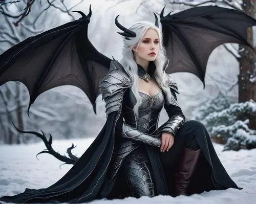 targaryen,black dragon,dark elf,dragonlord,eternal snow,the snow queen,Photography,Documentary Photography,Documentary Photography 27