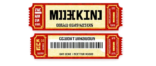 bar code label,bar code,square labels,patterned labels,silk labels,pin melk,packaging and labeling,label,barcodes,drink ticket,gold foil labels,einkorn wheat,denim labels,ec card,keens cheddar,mixed nuts,mung bean,japanese labels,postal labels,bar code scanner,Unique,Pixel,Pixel 03