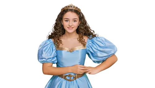 bluestocking,floricienta,infanta,boudria,thyatira,cepora judith,cenerentola,principessa,briseida,noblewoman,arianrhod,princess sofia,nessarose,celestina,authoress,portrait background,scotswoman,serafina,hermia,rosalinda,Illustration,Black and White,Black and White 23