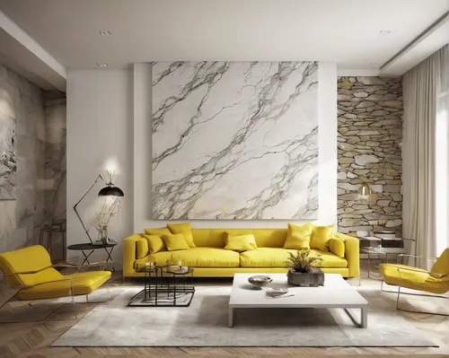 natural stone,modern living room,modern decor,contemporary decor,living room,interior modern design,apartment lounge,wall plaster,search interior solutions,livingroom,sitting room,stone slab,interior decoration,interior design,gold wall,luxury home interior,interior decor,gold stucco frame,stucco wall,family room,Conceptual Art,Fantasy,Fantasy 11