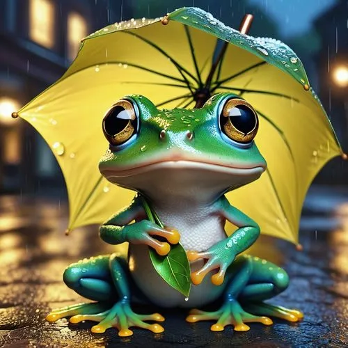 frog background,wallace's flying frog,litoria fallax,green frog,wonder gecko,true frog,woman frog,raindops,malagasy taggecko,frog prince,frog man,frog through,frog,frog king,running frog,kawaii frog,man frog,jiminy cricket,umbrella,jazz frog garden ornament,Photography,General,Realistic