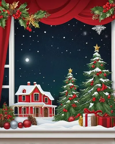 watercolor christmas background,christmas snowy background,christmas landscape,christmasbackground,christmas background,knitted christmas background,christmas wallpaper,christmas banner,christmas motif,christmas balls background,christmas border,christmas scene,christmas snowflake banner,christmas room,christmas house,background vector,christmas travel trailer,christmas frame,christmas decoration,houses clipart,Photography,Black and white photography,Black and White Photography 12