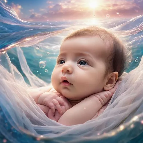 infant baptism,newborn photography,newborn photo shoot,baby float,baby bathing,infant,cute baby,diabetes in infant,newborn baby,baby shampoo,newborn,baby products,watercolor baby items,baby frame,baby's tears,baby care,mermaid background,baby whale,christ child,swaddle,Photography,General,Natural