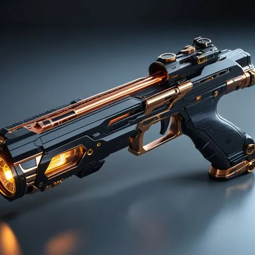 air pistol,carbine,astrascope,garrison,dragunov,vector,Photography,General,Realistic