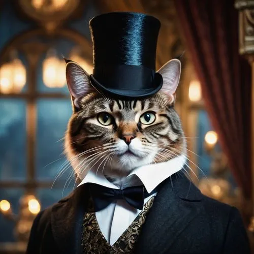 tuxedo,figaro,tuxedoed,gentlemanly,tuxedoes,aristocrat,Photography,General,Fantasy